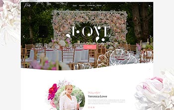 Wedding Planner