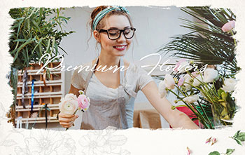Florist