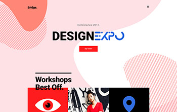 Designer Expo