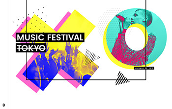 Music Festival