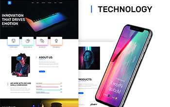 Technology
