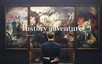 Museum