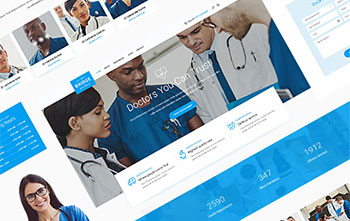 Medical