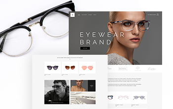 Optician