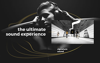 Hi-Fi