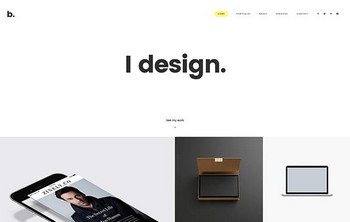 Freelance Designer