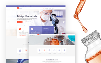 Laboratory
