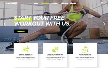 Fitness