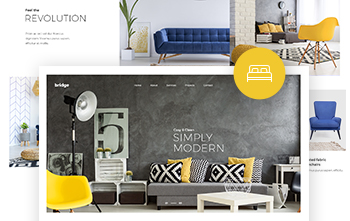 Interior Decor