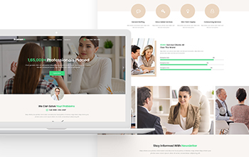Human Resources