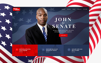 Candidate