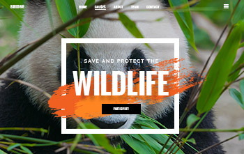 Wildlife