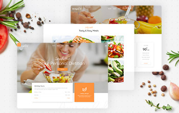 Nutritionist