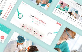 Dental Clinic