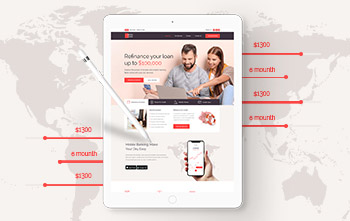 Loan Company