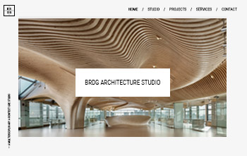 Architectural Firm