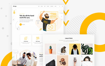 Web Design Studio