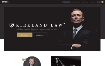 Law Office