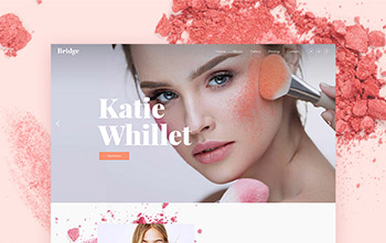 Makeup Artist