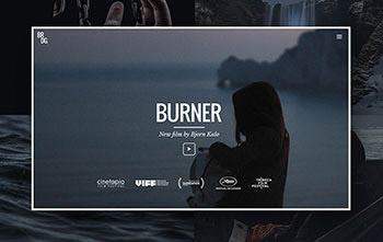 Film Director