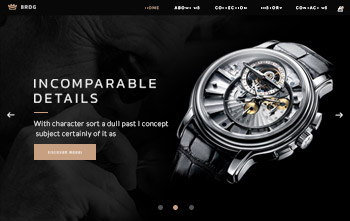 Wristwatch Shop