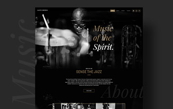 Jazz Club