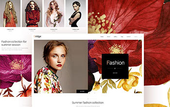 Fashion Store