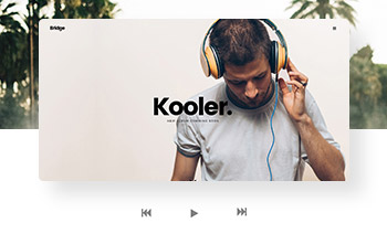 New Album Release