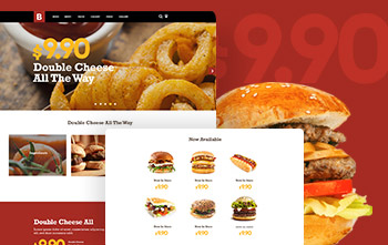 Fast Food