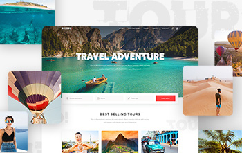 Travel