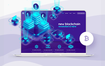 Cryptocurrency