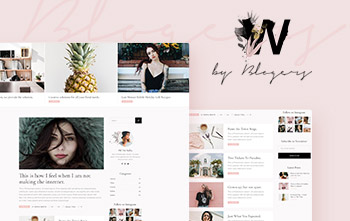 Trendy Blog