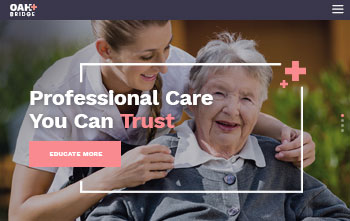 Nurse Home
