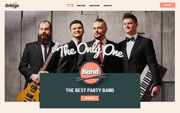 Music Band