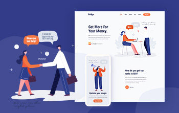 SEO Agency