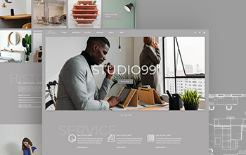 Architect