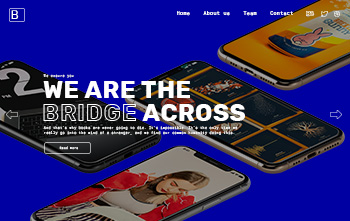 Design Agency