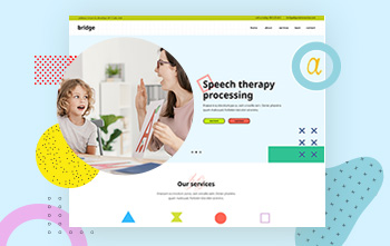 Speech Therapist