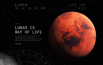Astrology
