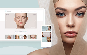 Cosmetic Surgery