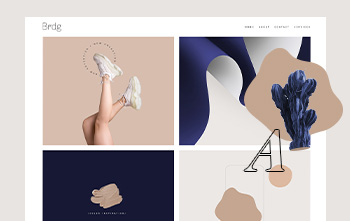 Minimal Portfolio