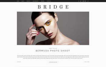 Fashion Blog