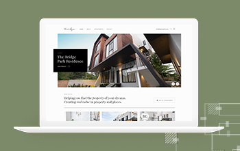 Property Showcase