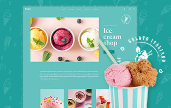 Gelateria