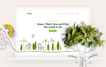 Environmental NGO