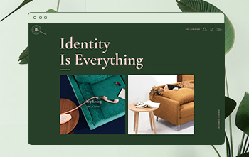 Furniture Brand