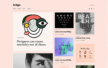 Creative Portfolio