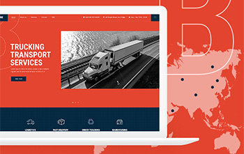 Transport Services