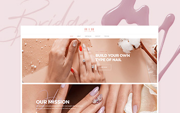 Manicure