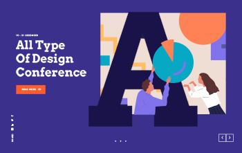 Design Conference